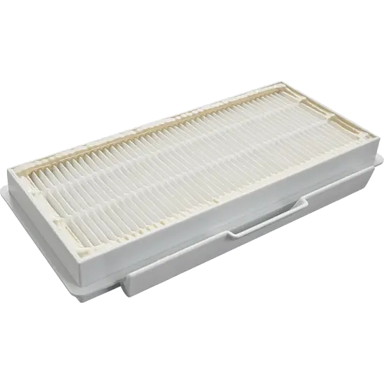 Siemens HEPA Hygiënefilter UltraAllergy Stofzuiger 17004549 Siemens HEPA Hygiënefilter UltraAllergy Stofzuiger 17004549