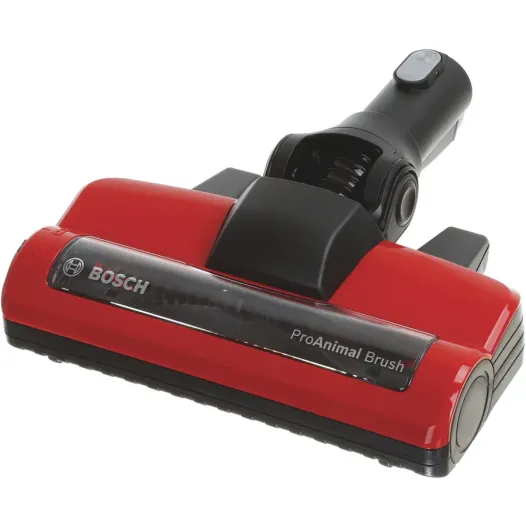 Bosch ProAnimal borstel 17003111