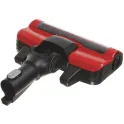 Bosch ProAnimal borstel 17003111