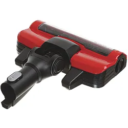 Bosch ProAnimal borstel 17003111