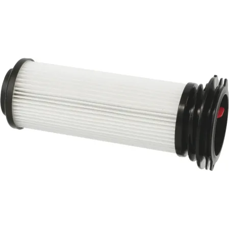 Bosch Stofzuigerfilter 12015942