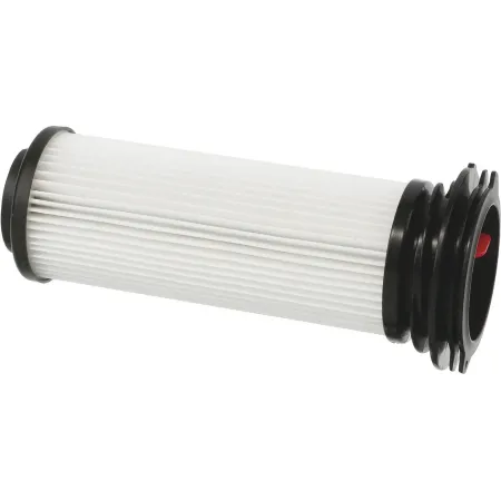 Bosch Stofzuigerfilter 12015942
