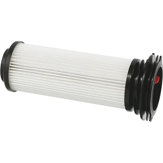 Bosch Stofzuigerfilter 12015942
