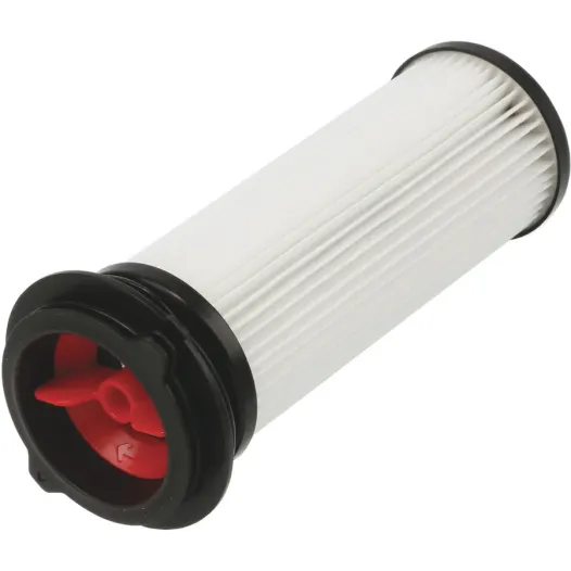 Bosch Stofzuigerfilter 12015942