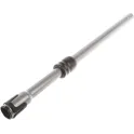 Alapure Telescopische buis geschikt voor Bosch 00574692