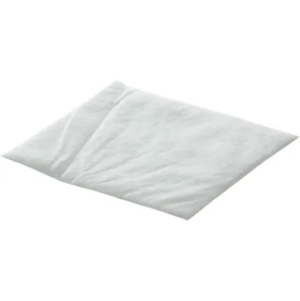 Bosch Uitblaasfilter 00427226