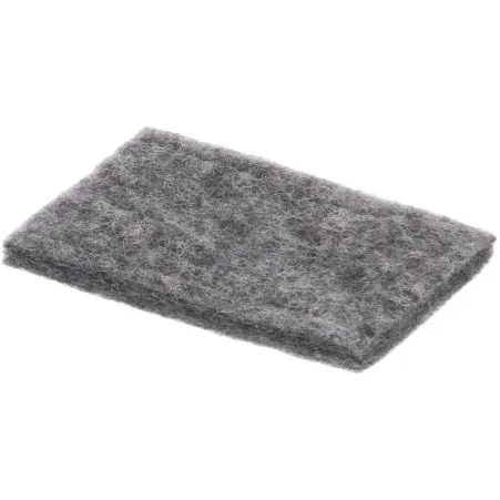 Bosch Uitblaasfilter 00428301