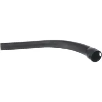 Bosch Handgreep voor stofzuigerslang 00465633