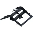 Bosch Stofzakhouder 00265421 Bosch Stofzakhouder 00265421