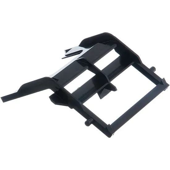 Bosch Stofzakhouder 00265421 Bosch Stofzakhouder 00265421