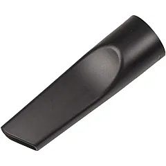 Bosch Kierenmondstuk 00461406 Bosch Kierenmondstuk 00461406