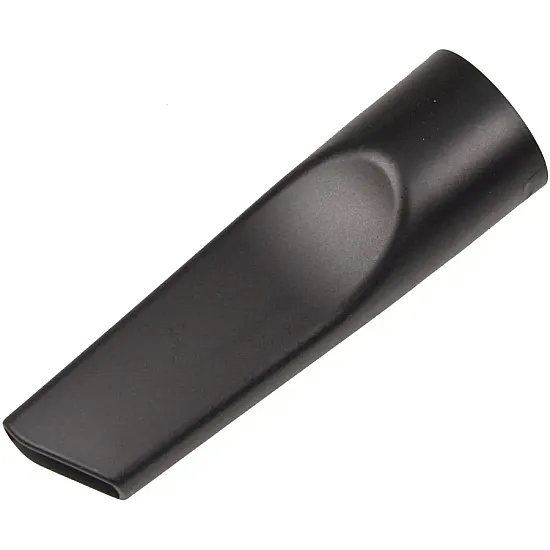 Bosch Kierenmondstuk 00461406 Bosch Kierenmondstuk 00461406