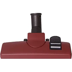 Bosch Borstel polymaticoor 00461999