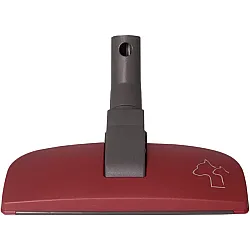 Bosch Polymatic borstel 00463930