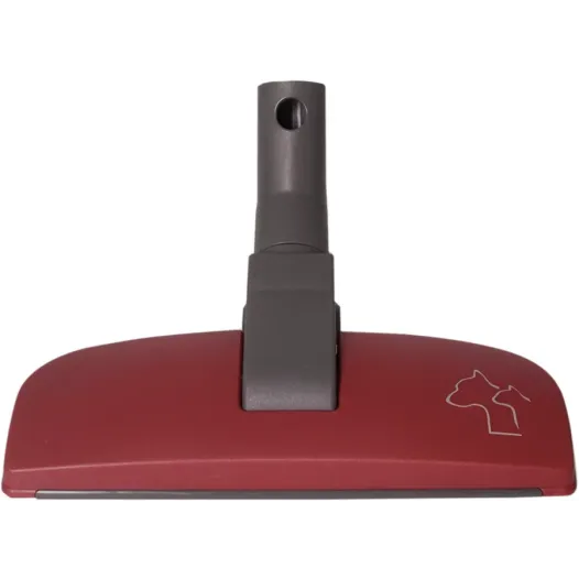 Bosch Polymatic borstel 00463930