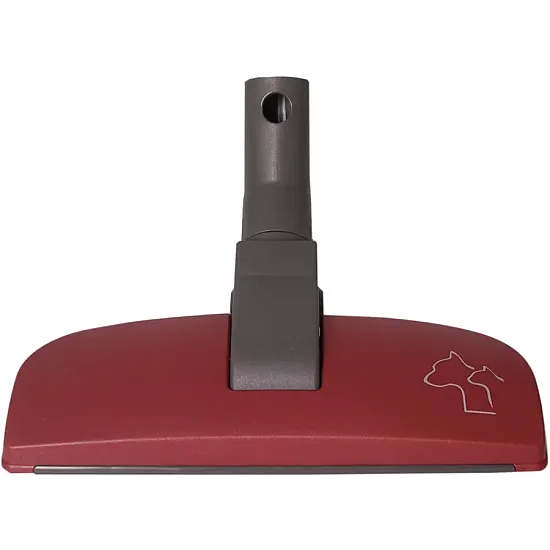 Bosch Polymatic borstel 00463930