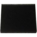 Bosch Filterschuim 00608113