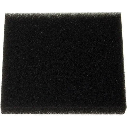 Bosch Filterschuim 00608113