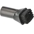 Bosch Meubelborstel 00460382