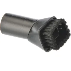 Bosch Meubelborstel 00460382