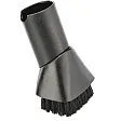 Bosch Meubelborstel 00460382