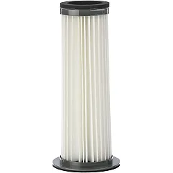 Bosch HEPA hygiënefilter 00461542