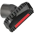 Bosch Meubelzuigmond 00462577 Bosch Meubelzuigmond 00462577