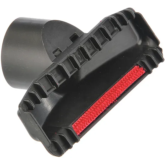Bosch Meubelzuigmond 00462577 Bosch Meubelzuigmond 00462577