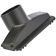 Bosch Meubelzuigmond 00462577 Bosch Meubelzuigmond 00462577