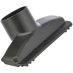 Bosch Meubelzuigmond 00462577