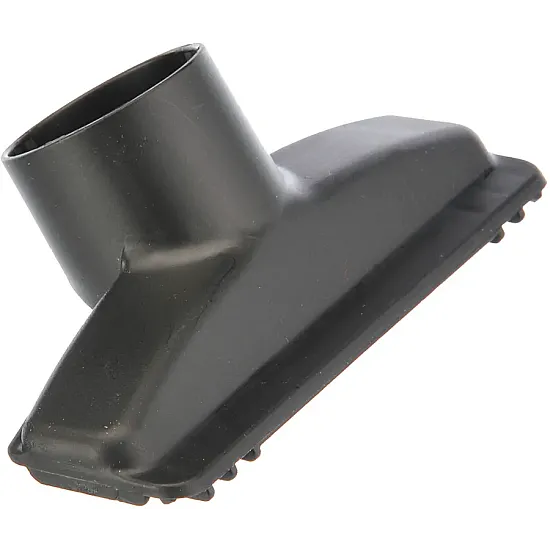 Bosch Meubelzuigmond 00462577 Bosch Meubelzuigmond 00462577