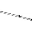 Bosch Telescoopbuis 00463891