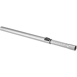 Bosch Telescoopbuis 00463891