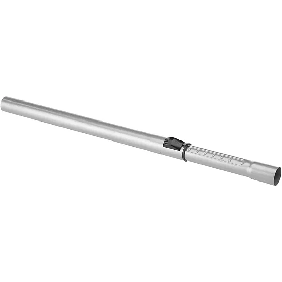 Bosch Telescoopbuis 00463891