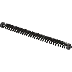 Bosch Stofzuigerborstel 00466170