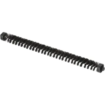 Bosch Stofzuigerborstel 00466170