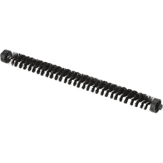 Bosch Stofzuigerborstel 00466170