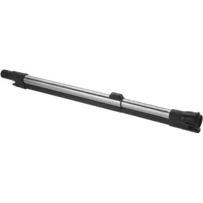 Bosch Telescoopbuis 00466358