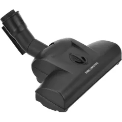 Bosch Turboborstel 00468608