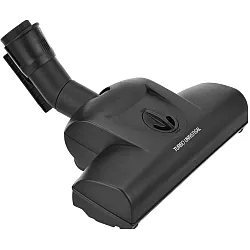 Bosch Turboborstel 00468608