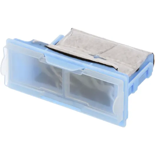 Bosch Motorbeschermingsfilter 00499986