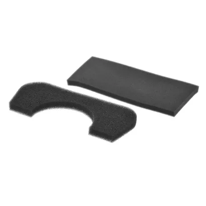 Bosch Filterschuim 00642117