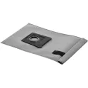 Bosch Stofzuigerzak textiel 00086180