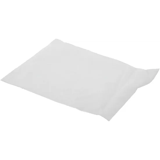 Bosch Motorbeschermingsfilter 100x135mm