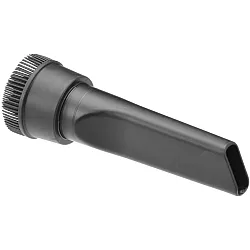 Bosch Zuigmond-voeg 00462809