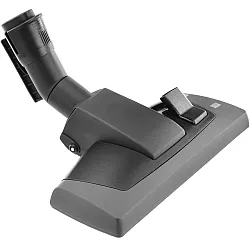 Bosch Polymatic borstel 00463547
