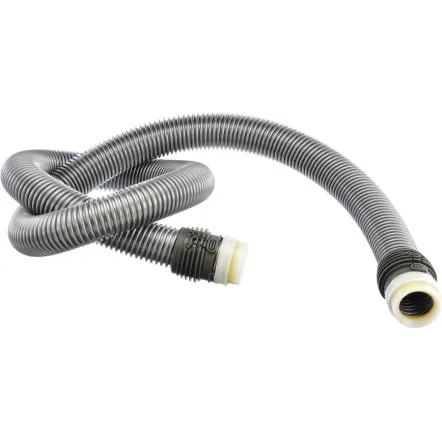 Bosch Stofzuigerslang 00463637