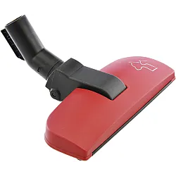 Bosch Borstel polymatic 00463929