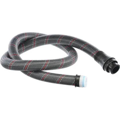 Bosch Stofzuigerslang 00465667