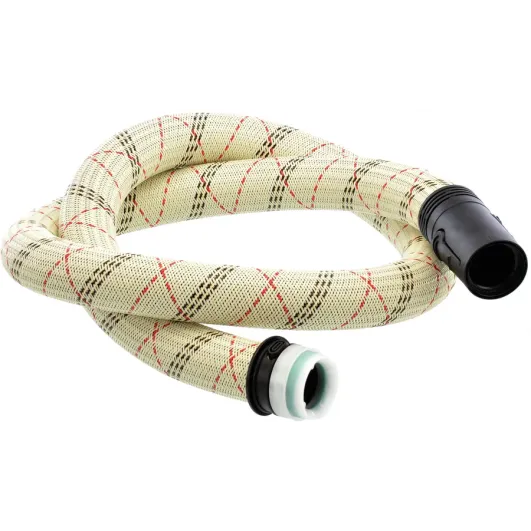 Bosch Stofzuigerslang 00467371